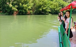 亚洲精品久久久久AV无码林星阑